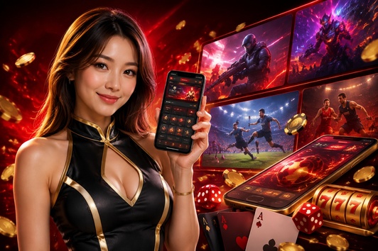 crikrx