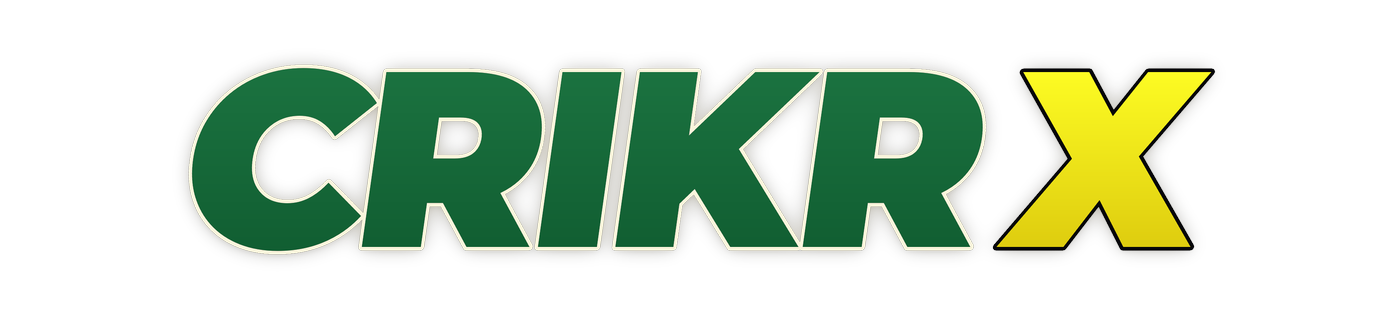 crikrx